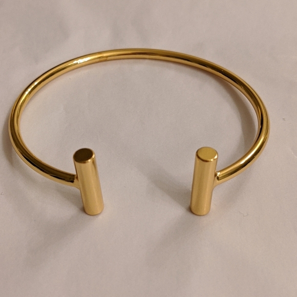 Park Lane Tallon bracelet - Picture 1 of 2